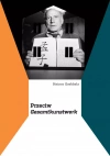 Przeciw Gesamtkunstwerk - zdjęcie