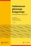 Vademecum głównego księgowego jednostki finansów publicznych + wzory do pobrania - zdjęcie