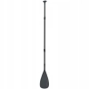 Wiosło Alu + Nylon Sup Enero 29MM REG. 165 -208CM 950g - zdjęcie