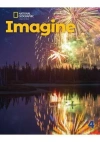Imagine Level 4 SB + online - zdjęcie