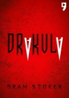 Drakula - zdjęcie