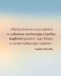 Między końcem a początkiem, zdjęcie 3