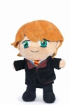 Harry Potter Ron Weasley 18cm - zdjęcie
