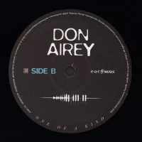 One Of A Kind, 2 LP, zdjęcie 4