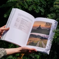 Górskie szlaki. 101 zaskakujących miejsc w polskich górach, zdjęcie 6