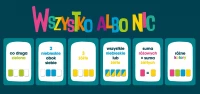 Wszystko albo nic, zdjęcie 5