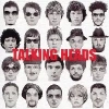 The Best of Talking Heads - zdjęcie