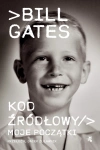 Kod źródłowy. Moje początki - zdjęcie