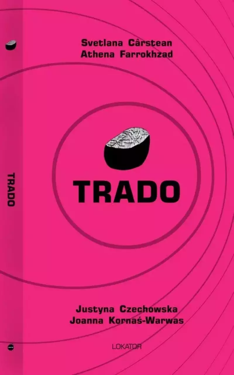 Trado