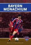 Bayern Monachium - zdjęcie