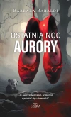 Ostatnia noc Aurory - zdjęcie