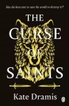 The Curse of Saints - zdjęcie