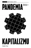 Pandemia kapitalizmu - zdjęcie