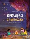 Opowieści o wartościach - zdjęcie