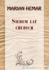 Siedem lat chudych Siedem lat chudych - zdjęcie