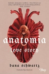 Anatomia. Love story - zdjęcie