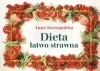 Dieta łatwo strawna - zdjęcie
