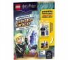 Lego Harry Potter Eliksiry Draco LNC-6426 - zdjęcie