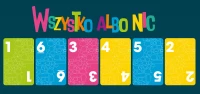 Wszystko albo nic, zdjęcie 4