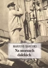 Na morzach dalekich - zdjęcie