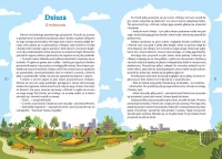 Mądre bajki - pozytywne myślenie, zdjęcie 2