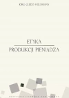 Etyka produkcji pieniądza - zdjęcie