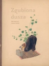 Zgubiona dusza - zdjęcie