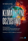 Klimatyczne oszustwo - zdjęcie