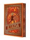 Iliada - zdjęcie