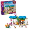 LEGO Friends 42677 PIEKARNIA Z PSIMI PRZYSMAKAMI - zdjęcie