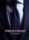 Prezydent - zdjęcie