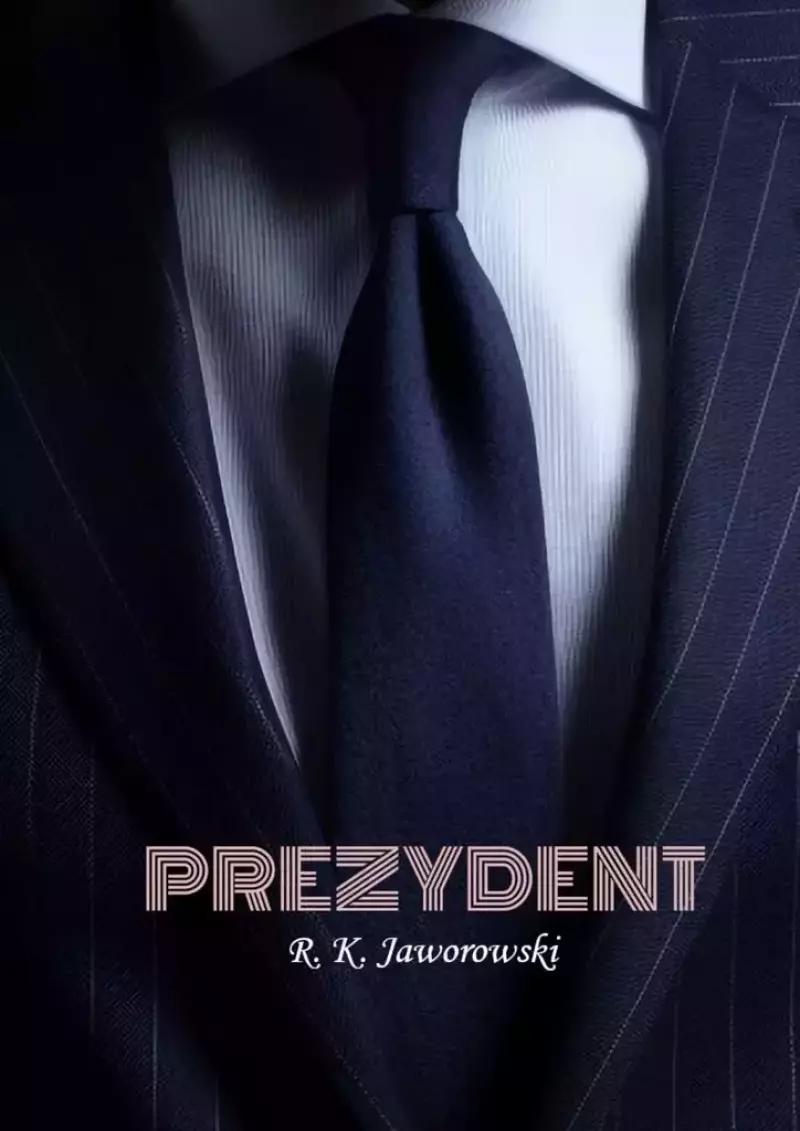 Prezydent