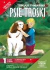 Psie troski - zdjęcie