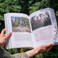 Górskie szlaki. 101 zaskakujących miejsc w polskich górach, zdjęcie 4