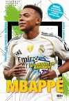 Mbappé. Nowy książę futbolu (Wydanie III) - zdjęcie