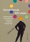 Kompetencje XXI wieku - zdjęcie