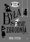 Była sobie zbrodnia. Zbrodnia niezbyt elegancka - zdjęcie