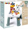 Stolik edukacyjny SMOBY 7600140320 - zdjęcie