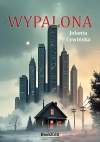Wypalona - zdjęcie