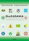 EkoZADANIA chemiczne - zdjęcie