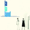La La Land. Winyl - zdjęcie