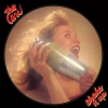 Shake It Up (winyl w kolorze zielonym). Winyl - zdjęcie