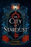 The City of Stardust - zdjęcie