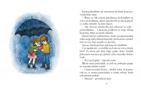 Przygody dzieci z ulicy Awanturników, zdjęcie 6