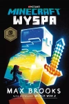 Minecraft. Wyspa - zdjęcie