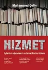 Hizmet - zdjęcie