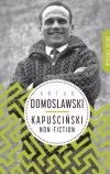 Kapuściński non-fiction - zdjęcie