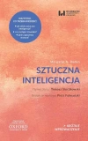 Sztuczna inteligencja - zdjęcie
