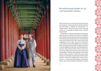 Polka w Korei. Jak się żyje w kraju K-popu, kimchi i Samsunga, zdjęcie 4