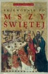 Przewodnik po Mszy świętej - zdjęcie